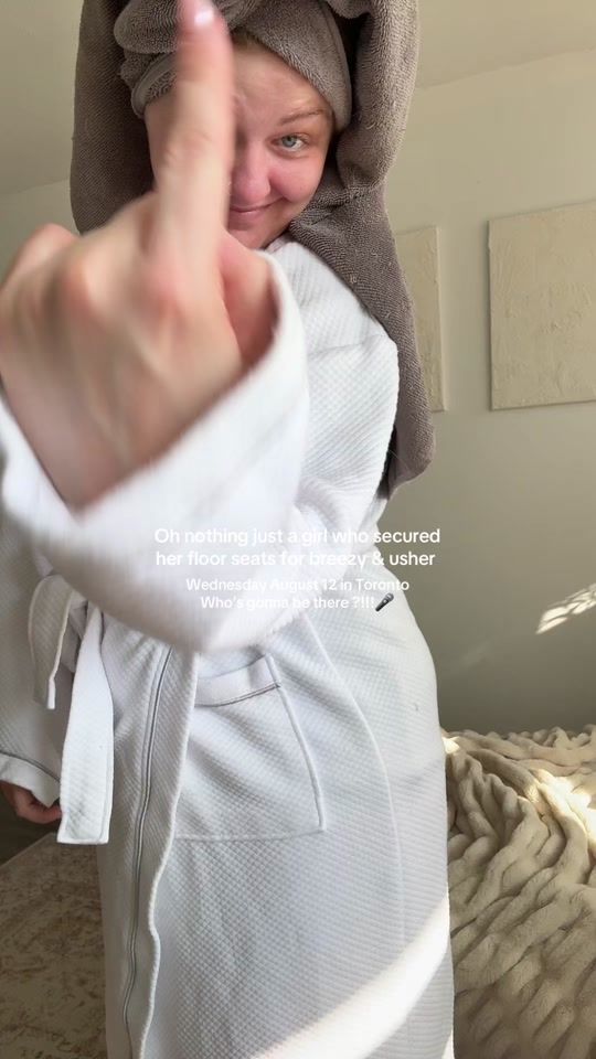 TikTok video thumbnail by vanessapayne63