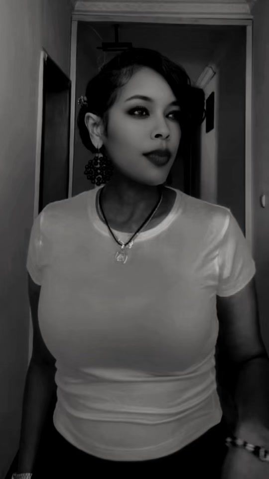TikTok video thumbnail by one.love1647