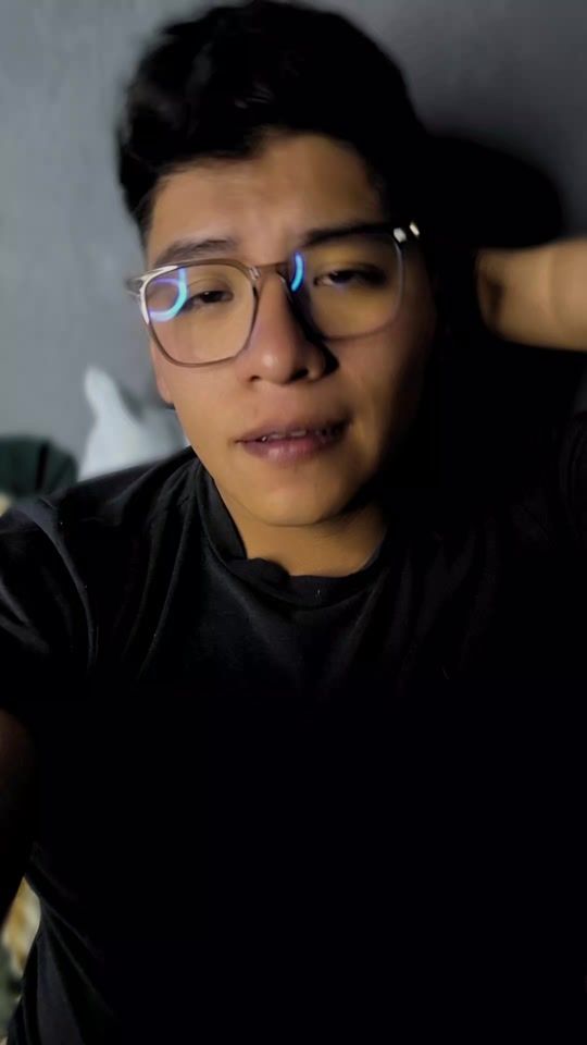 TikTok video thumbnail by marco.keiiner