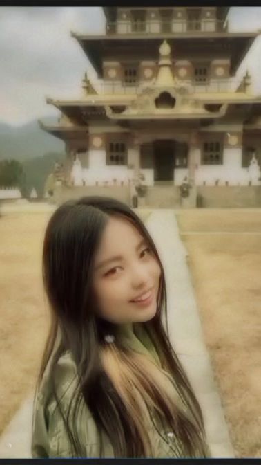 TikTok video thumbnail by its_wayngmo