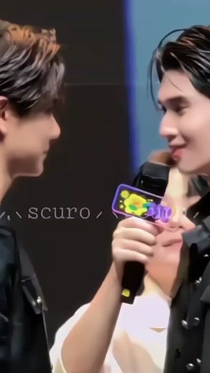 TikTok video thumbnail by sa_chennata