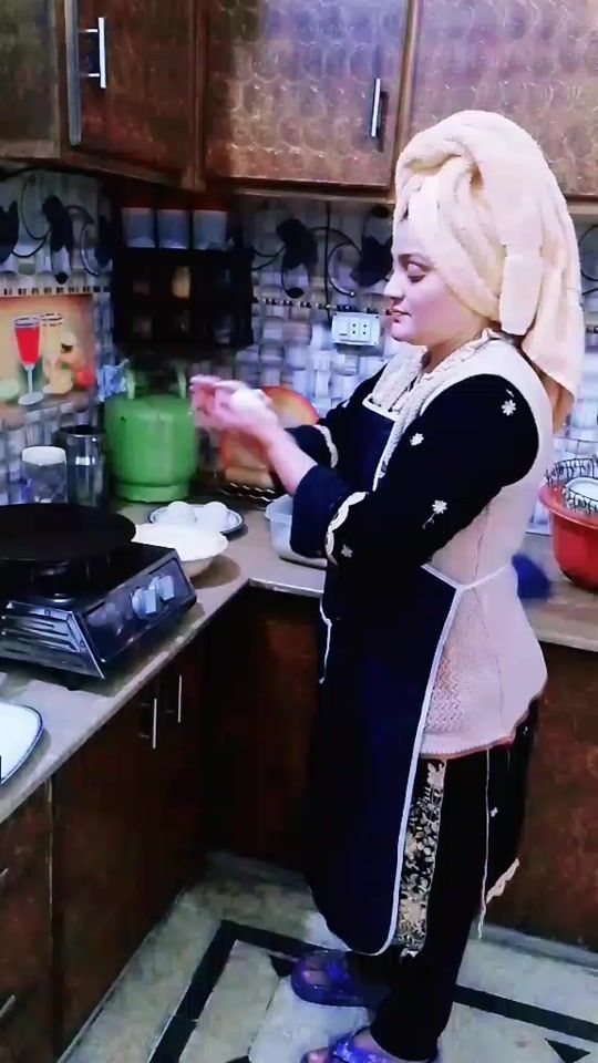 TikTok video thumbnail by bhattikejan20