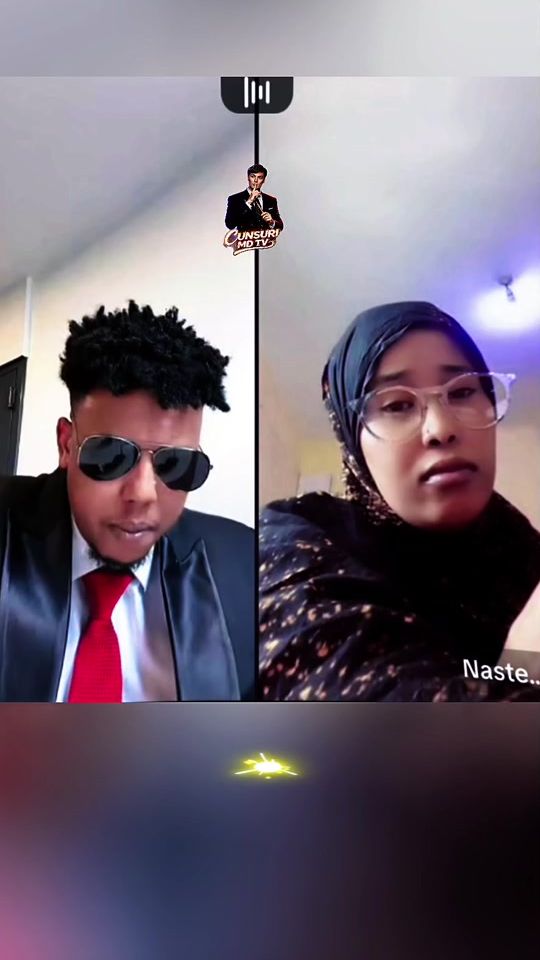 TikTok video thumbnail by cunsurimd