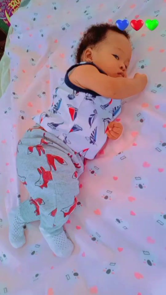 TikTok video thumbnail by sarahug422