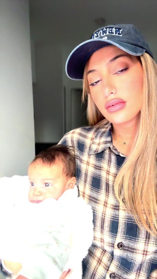 TikTok video thumbnail by sari.shitrit