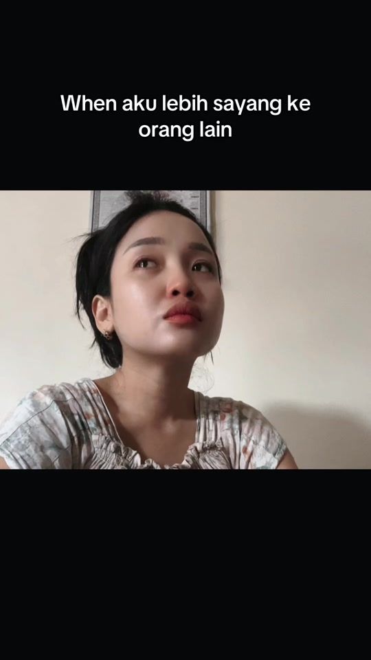 TikTok video thumbnail by tha_mitha1
