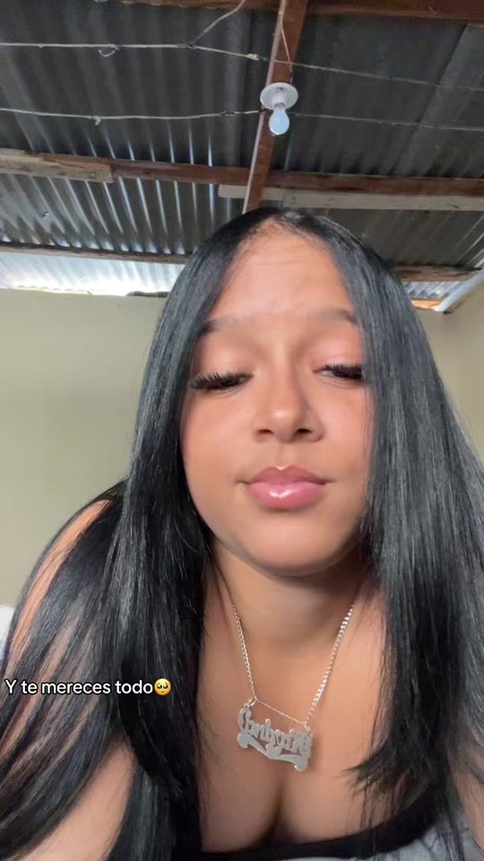 TikTok video thumbnail by k_perello01