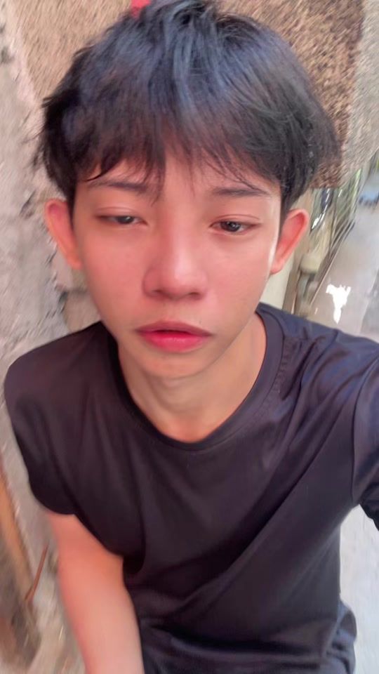 TikTok video thumbnail by princehiroshi
