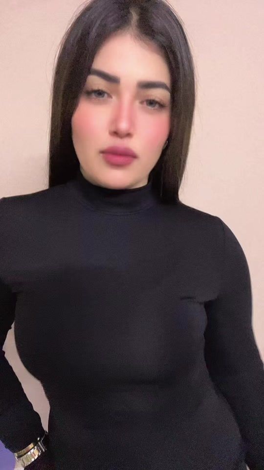 TikTok video thumbnail by looma.24