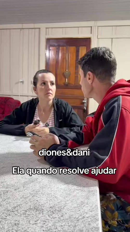 TikTok video thumbnail by diones_dani