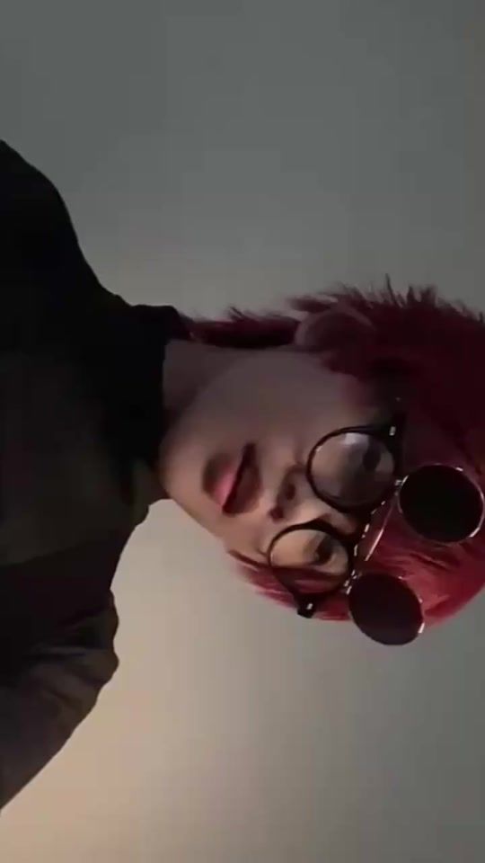 TikTok video thumbnail by jebkai