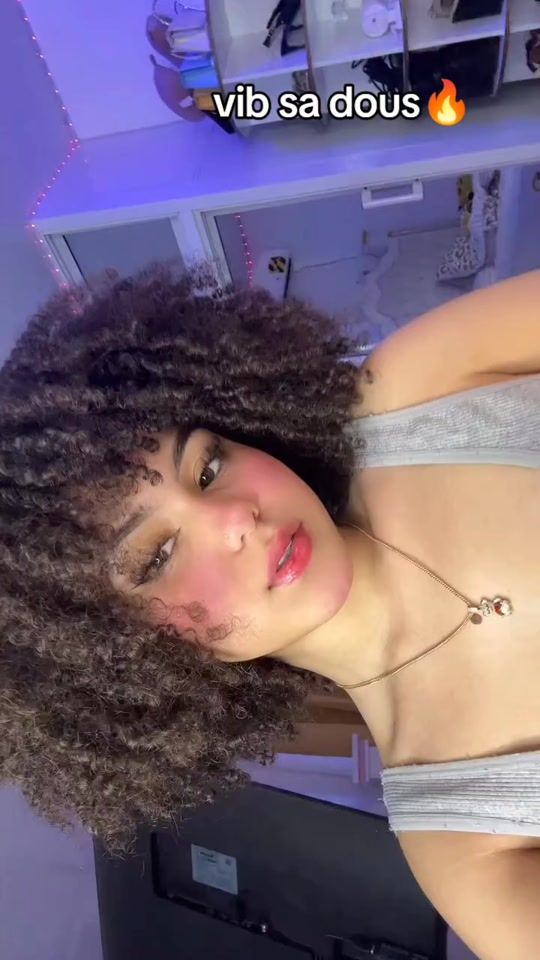 TikTok video thumbnail by crshe3