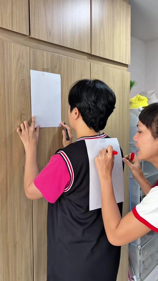 TikTok video thumbnail by ludavyacheslav
