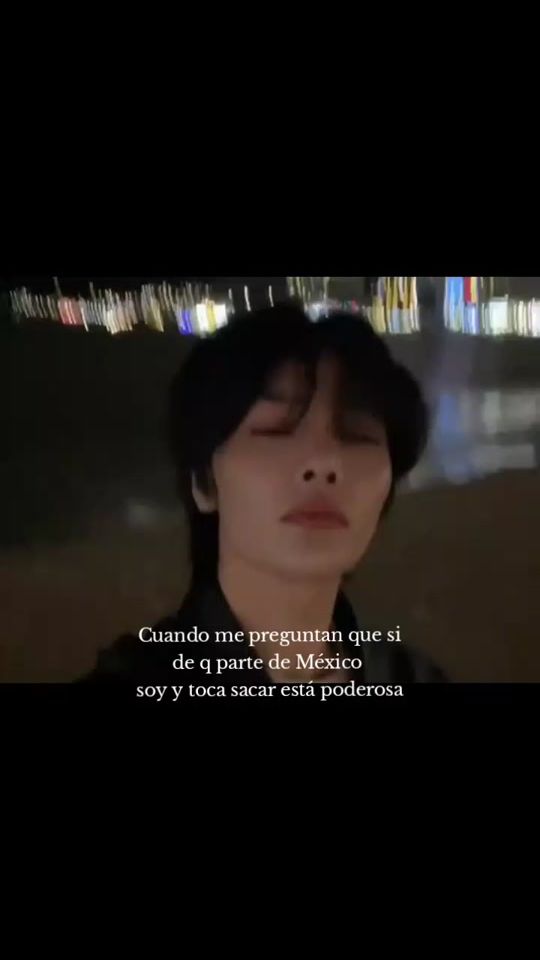 TikTok video thumbnail by k68_90_63_20y