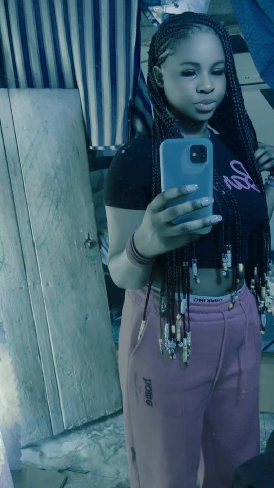 TikTok video thumbnail by larissa.kouadio337