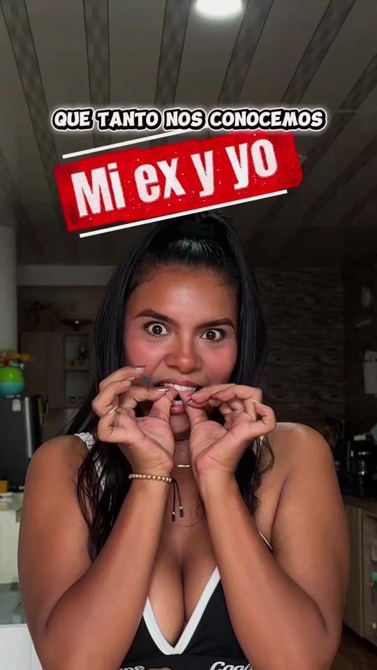 TikTok video thumbnail by kimespejo11