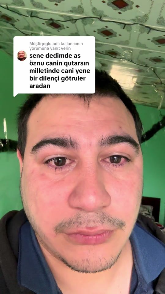 TikTok video thumbnail by poli.poli01