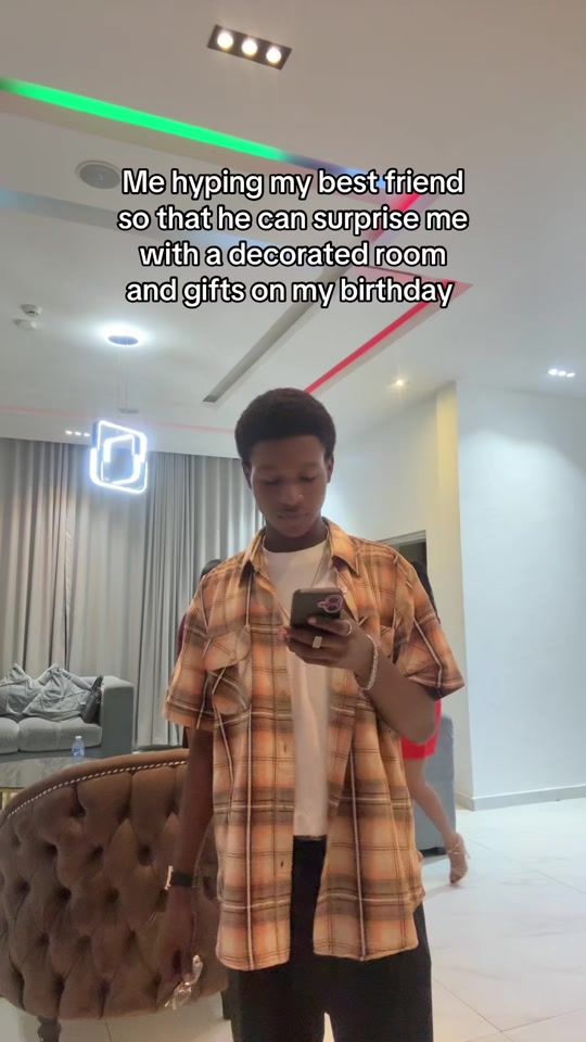 TikTok video thumbnail by _king.sther