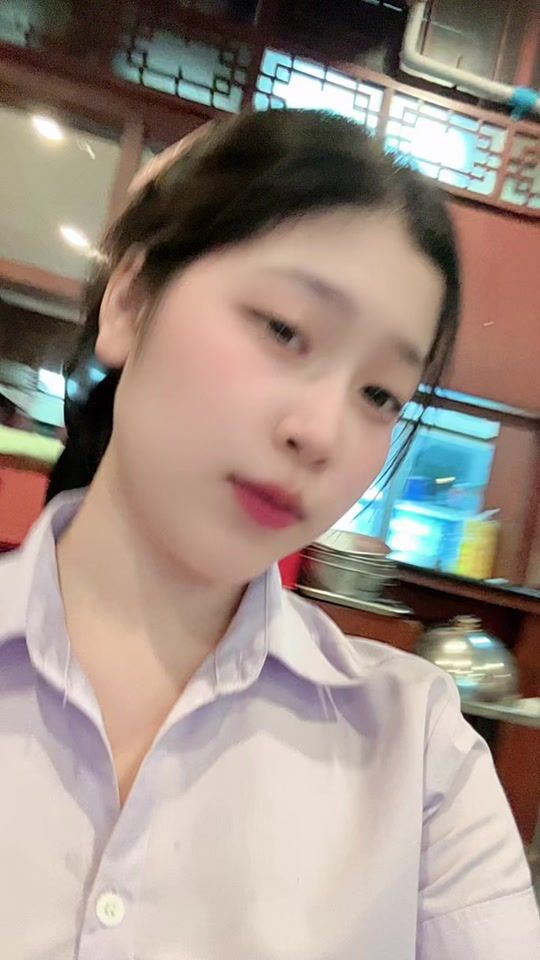 TikTok video thumbnail by monare979