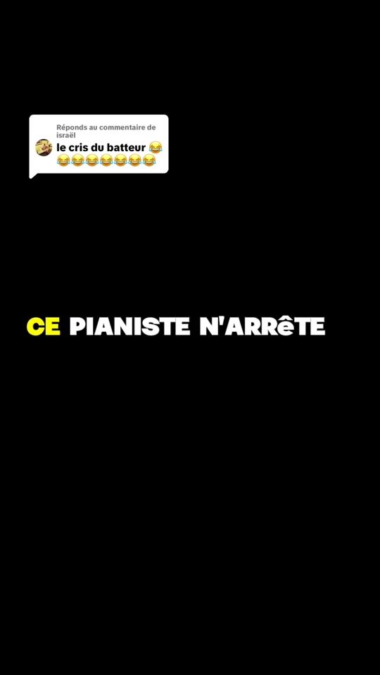 TikTok video thumbnail by benie_lukunga