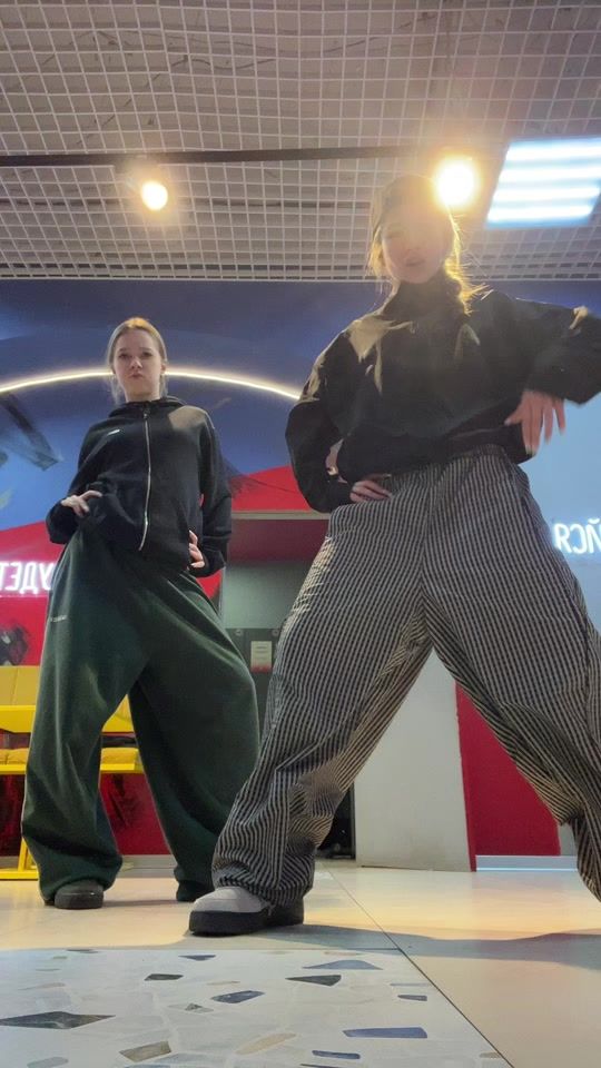 TikTok video thumbnail by _samaxoxa_