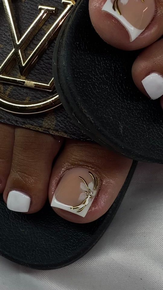 TikTok video thumbnail by tella_nails