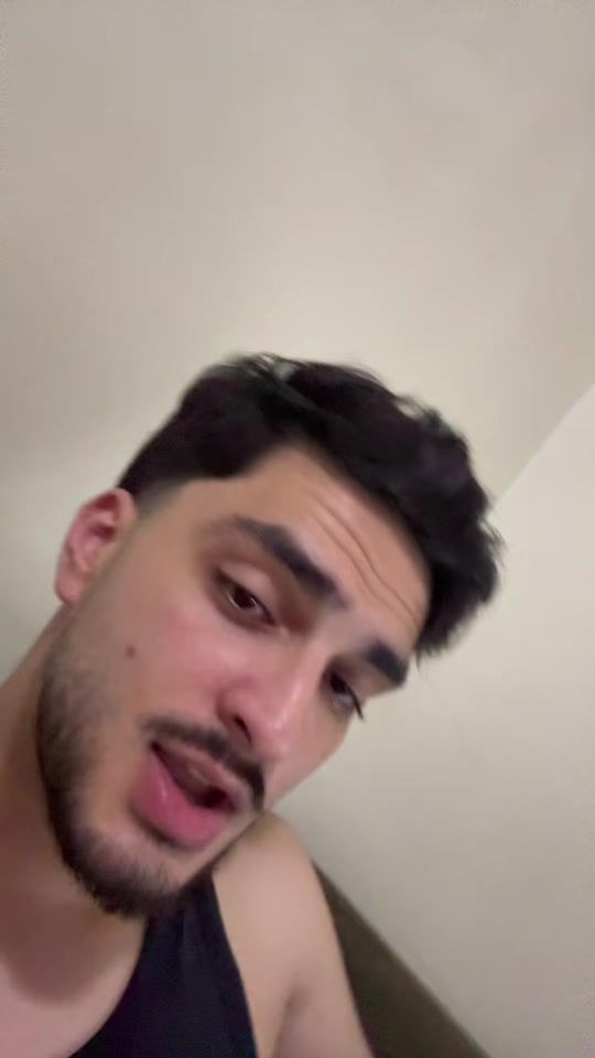 TikTok video thumbnail by chiheb.as