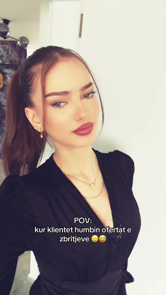 TikTok video thumbnail by ariannafashionbrand