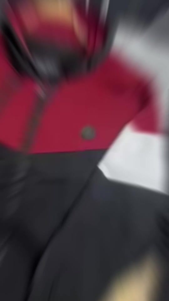 TikTok video thumbnail by ondajeans