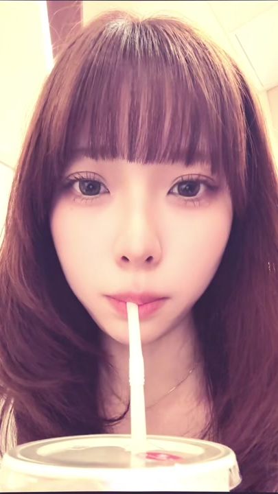 TikTok video thumbnail by _____meru.619