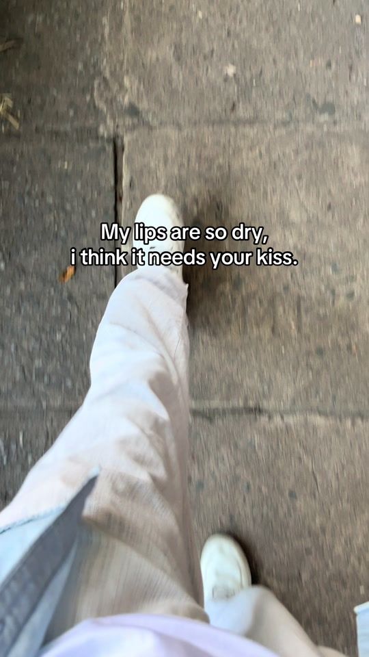 TikTok video thumbnail by itsmeshroudy