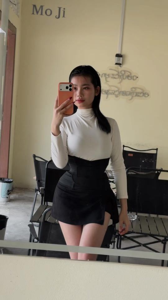TikTok video thumbnail by moji35.2