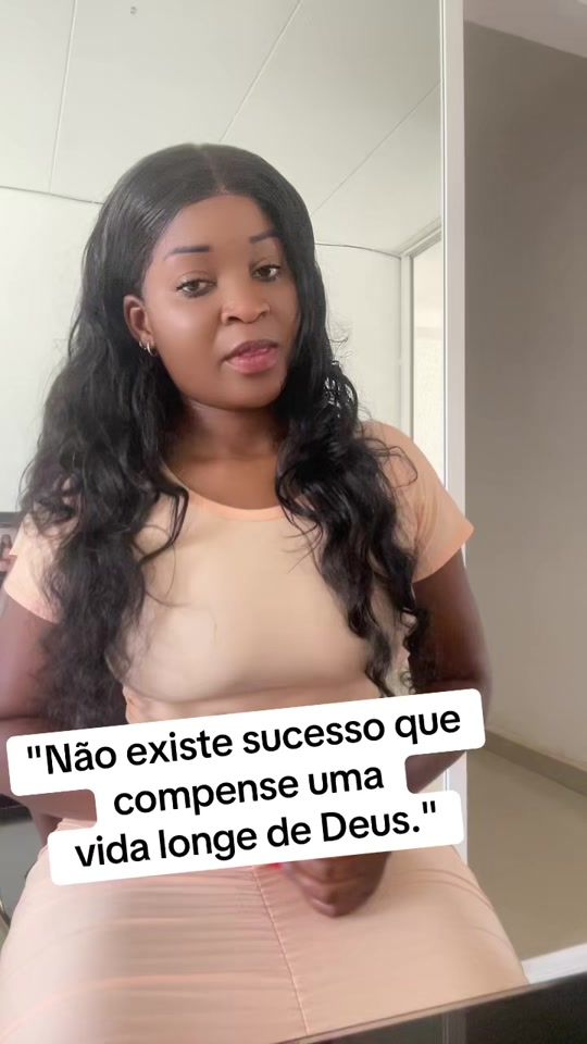 TikTok video thumbnail by merylao1