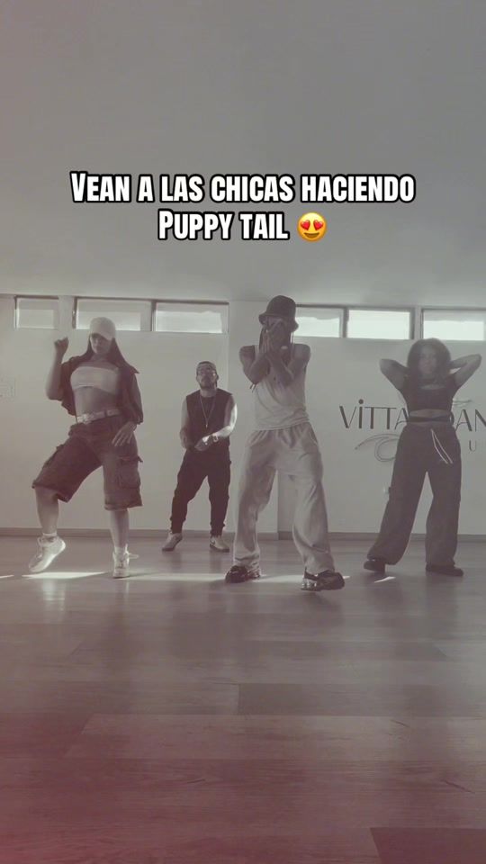 TikTok video thumbnail by jungle_crazyshellingz