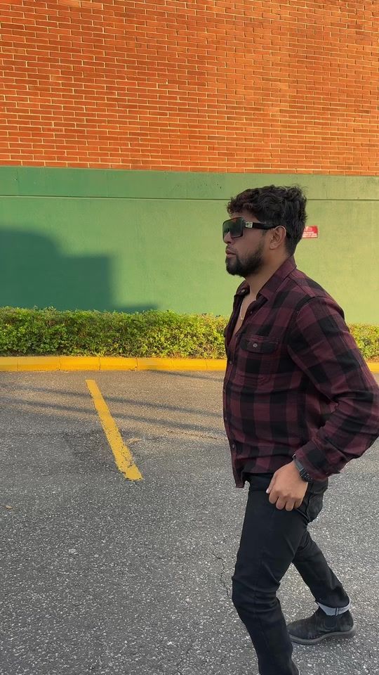 TikTok video thumbnail by arckabytv502