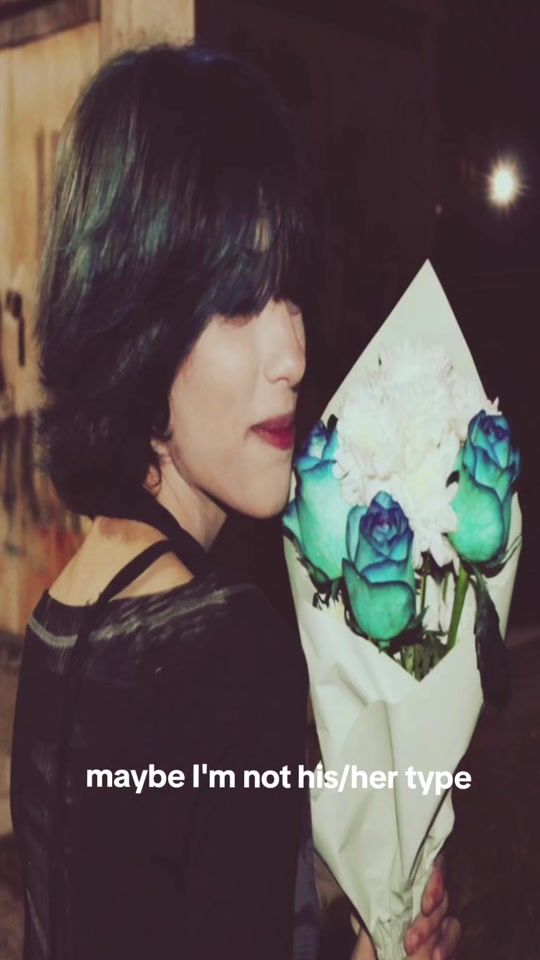 TikTok video thumbnail by xte4ra
