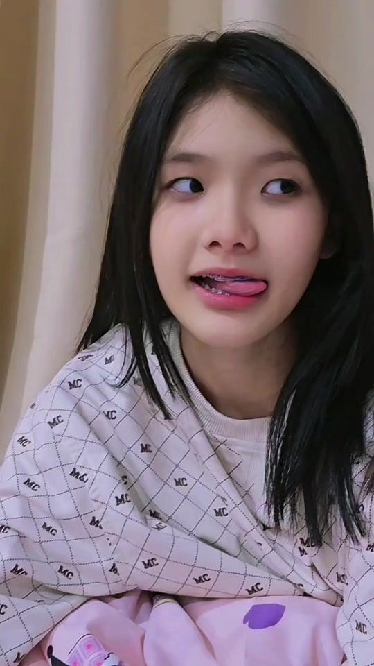 TikTok video thumbnail by green_kantida55