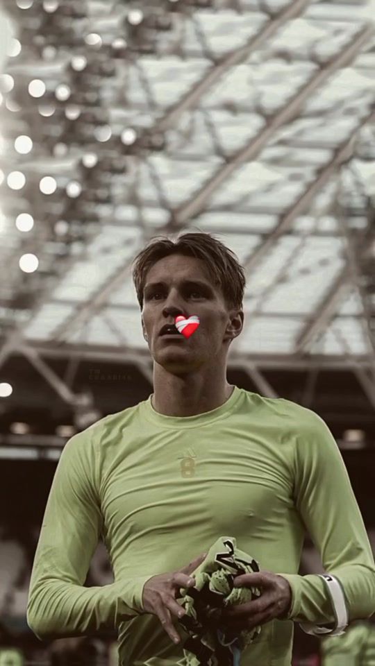 TikTok video thumbnail by scottm071