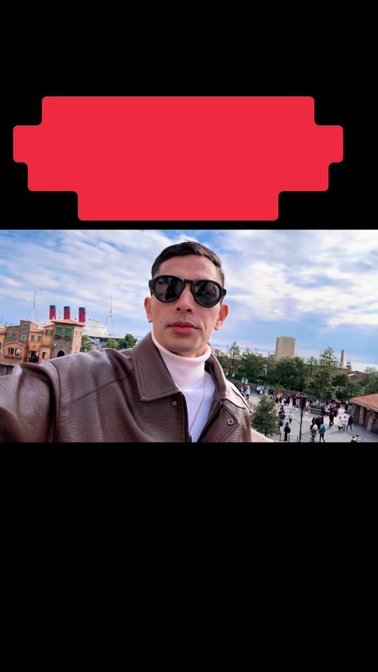 TikTok video thumbnail by mrraaz32