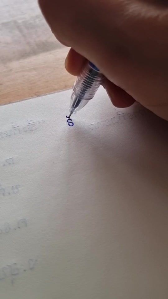 TikTok video thumbnail by lovethailanguage