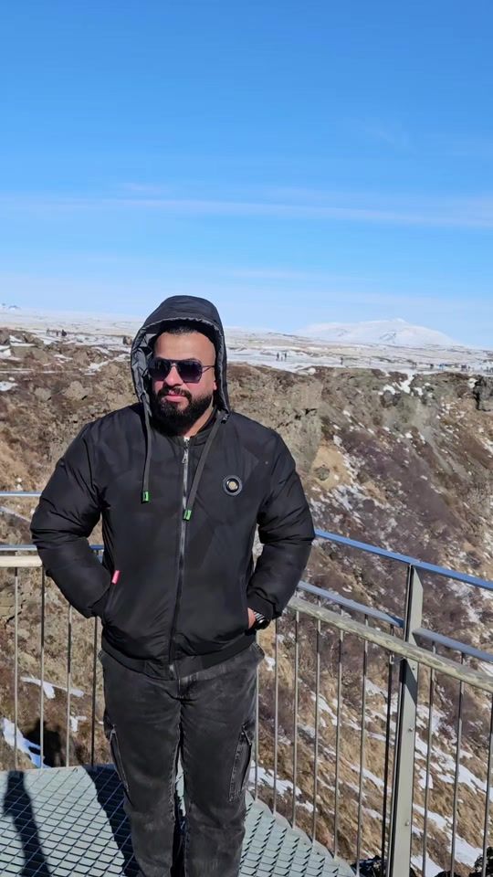 TikTok video thumbnail by mohamedabbashero