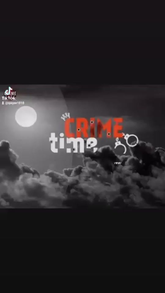 TikTok video thumbnail by qaqas__57