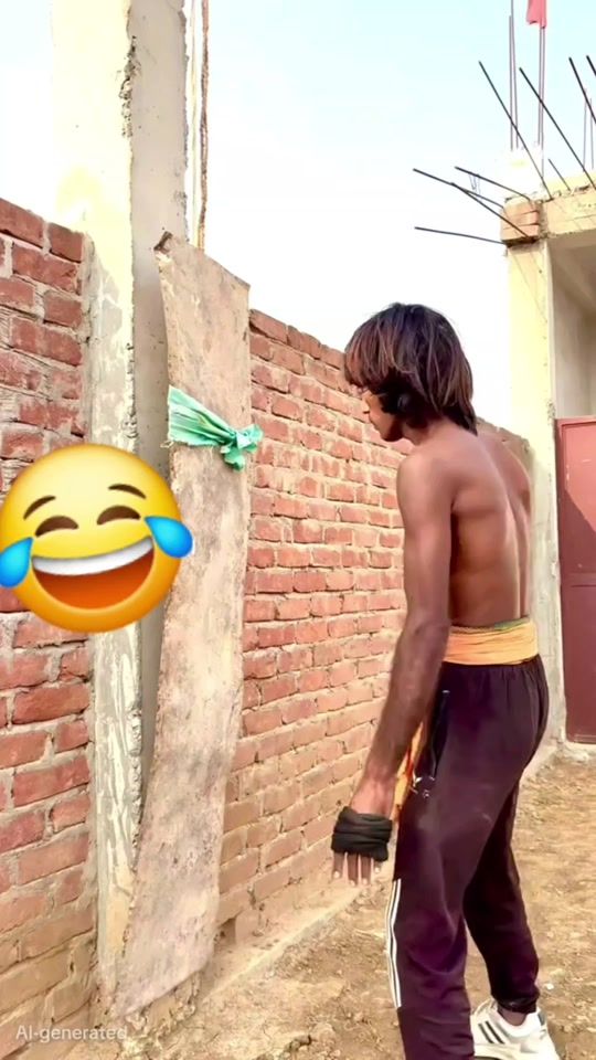 TikTok video thumbnail by ironheadslay