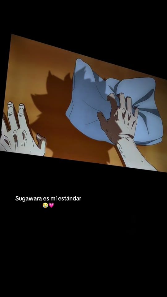 TikTok video thumbnail by hinatash4yo