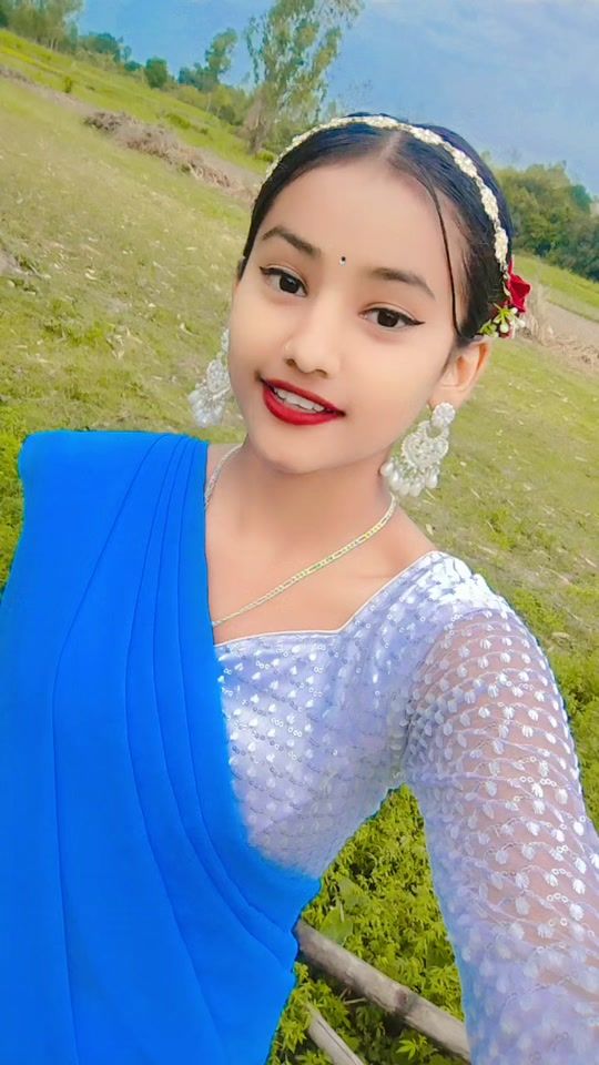 TikTok video thumbnail by radhasingh971