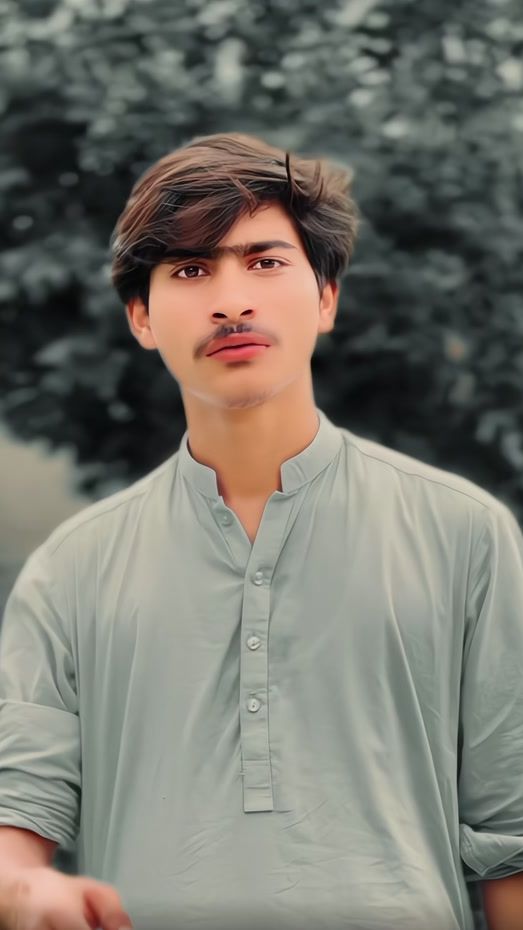 TikTok video thumbnail by zkbuner01