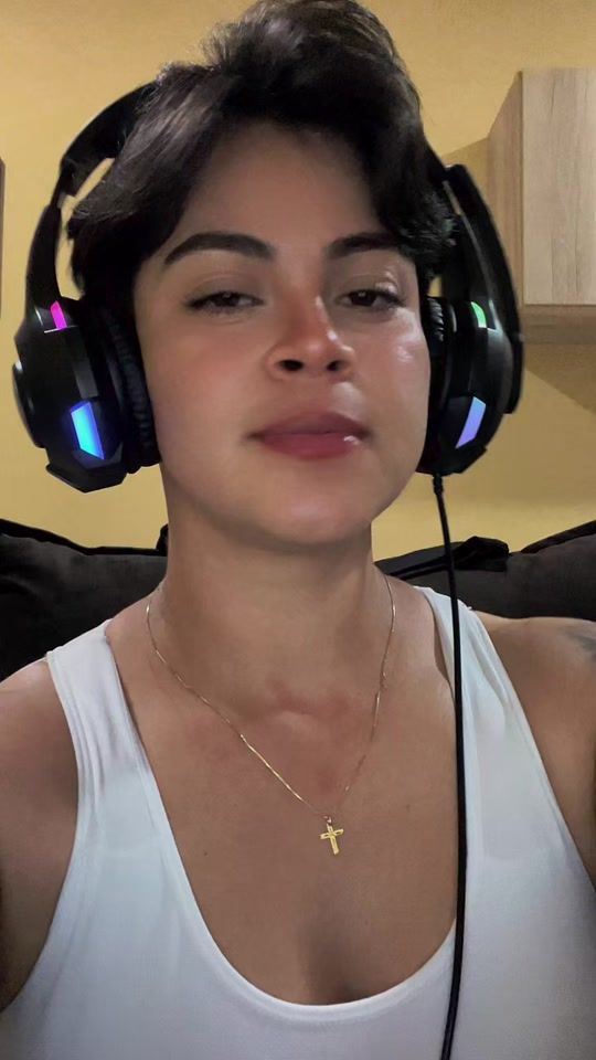 TikTok video thumbnail by mmanussilvaaa