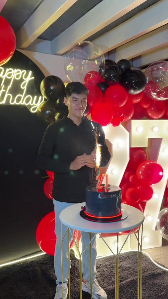 TikTok video thumbnail by alo_mr22