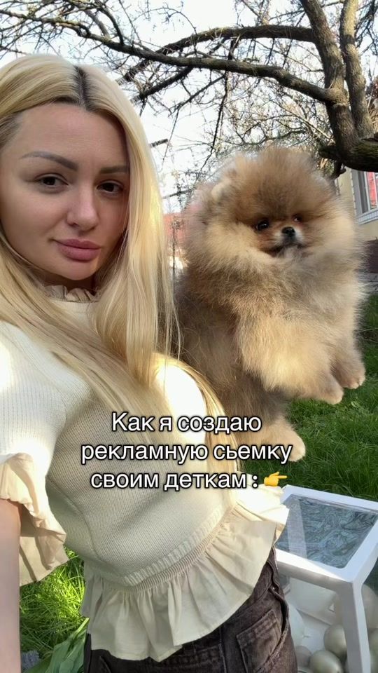 TikTok video thumbnail by juliamih1