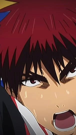 TikTok video thumbnail by kuroko_31s